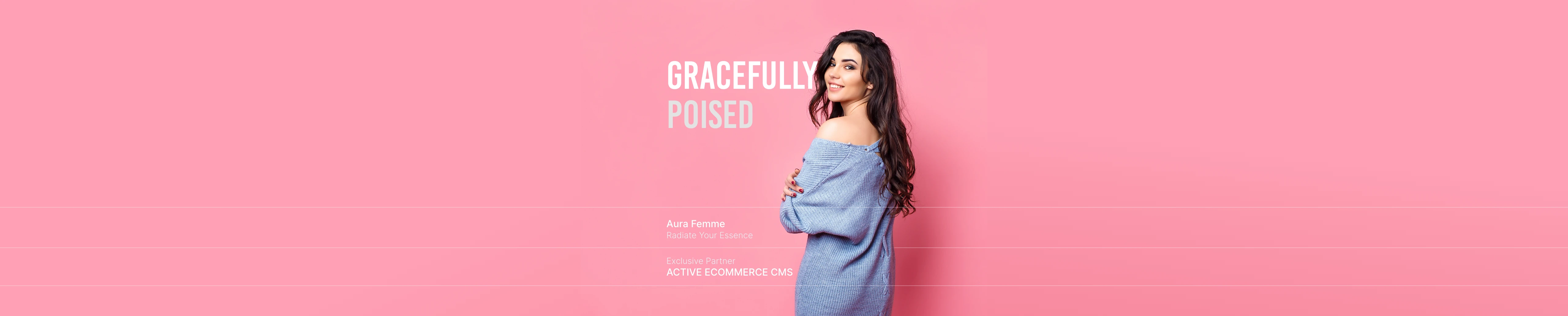 Цахим зах promo