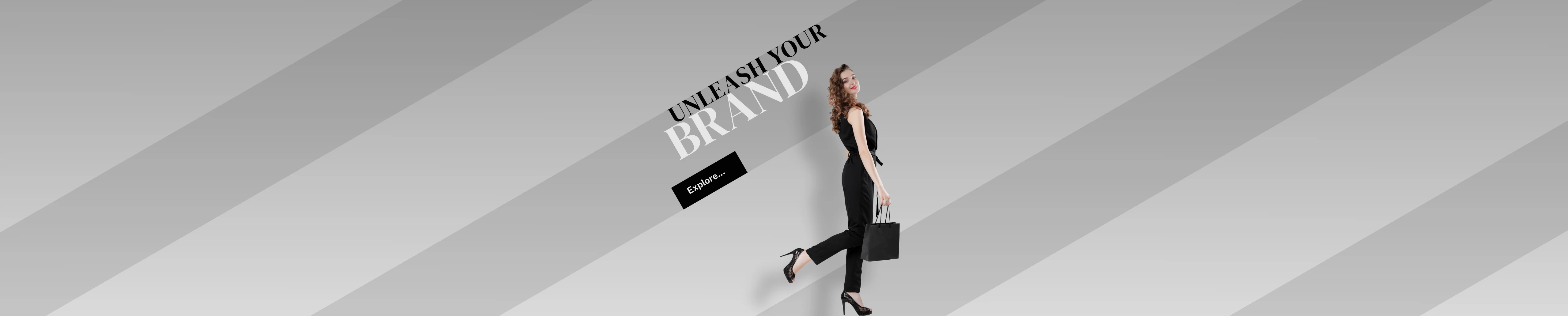 Цахим зах promo