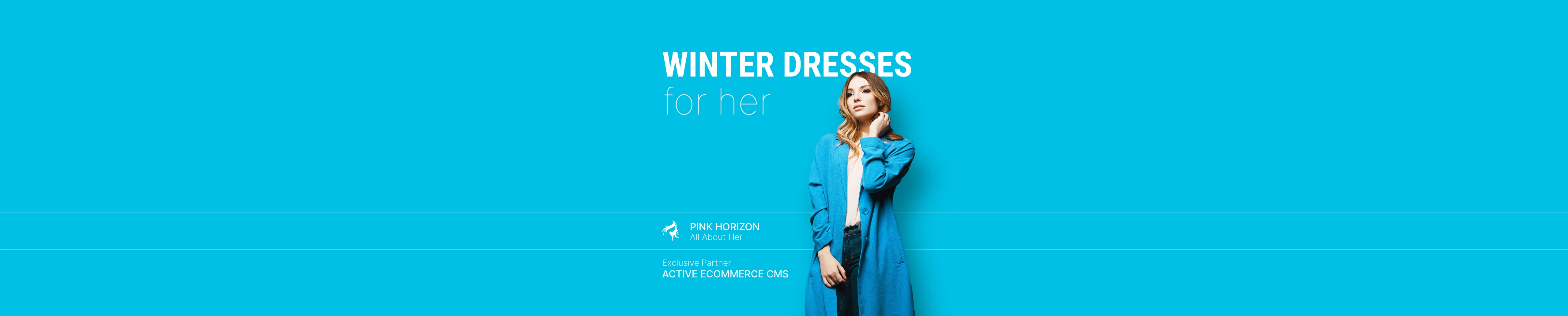 Цахим зах promo